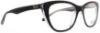 Picture of Ray Ban Eyeglasses RX5322
