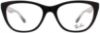 Picture of Ray Ban Eyeglasses RX5322