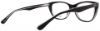 Picture of Ray Ban Eyeglasses RX5322