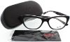 Picture of Ray Ban Eyeglasses RX5322