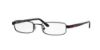 Picture of Ray Ban Eyeglasses RX6076