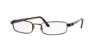 Picture of Ray Ban Eyeglasses RX6076