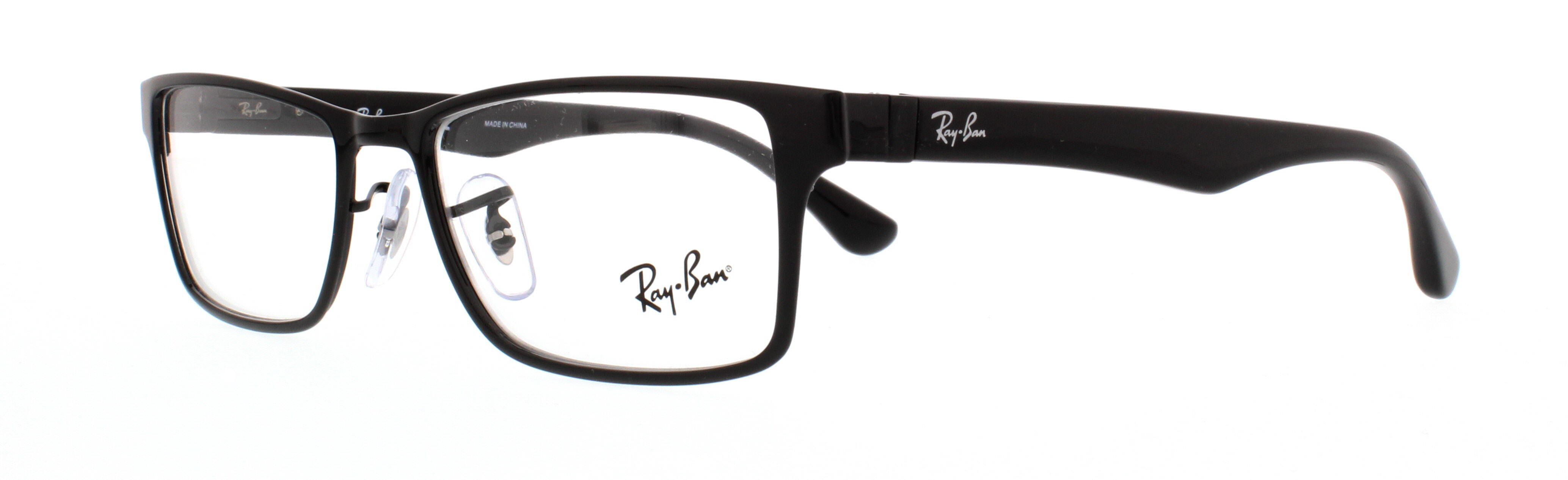 Picture of Ray Ban Eyeglasses RX6238