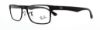 Picture of Ray Ban Eyeglasses RX6238