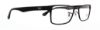 Picture of Ray Ban Eyeglasses RX6238