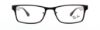 Picture of Ray Ban Eyeglasses RX6238