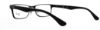 Picture of Ray Ban Eyeglasses RX6238