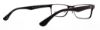 Picture of Ray Ban Eyeglasses RX6238