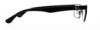 Picture of Ray Ban Eyeglasses RX6238
