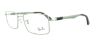 Picture of Ray Ban Eyeglasses RX6275