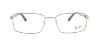 Picture of Ray Ban Eyeglasses RX6275