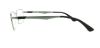 Picture of Ray Ban Eyeglasses RX6275