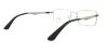 Picture of Ray Ban Eyeglasses RX6275
