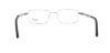 Picture of Ray Ban Eyeglasses RX6275