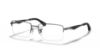 Picture of Ray Ban Eyeglasses RX6285