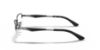 Picture of Ray Ban Eyeglasses RX6285