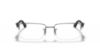 Picture of Ray Ban Eyeglasses RX6285