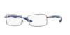 Picture of Ray Ban Eyeglasses RX6286