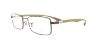 Picture of Ray Ban Eyeglasses RX6286