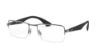 Picture of Ray Ban Eyeglasses RX6331
