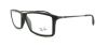 Picture of Ray Ban Eyeglasses RX7021