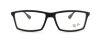 Picture of Ray Ban Eyeglasses RX7021