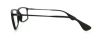 Picture of Ray Ban Eyeglasses RX7021