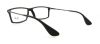 Picture of Ray Ban Eyeglasses RX7021