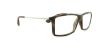 Picture of Ray Ban Eyeglasses RX7021