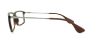 Picture of Ray Ban Eyeglasses RX7021