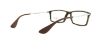Picture of Ray Ban Eyeglasses RX7021