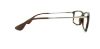 Picture of Ray Ban Eyeglasses RX7021