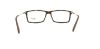Picture of Ray Ban Eyeglasses RX7021