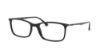 Picture of Ray Ban Eyeglasses RX7031