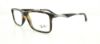 Picture of Ray Ban Eyeglasses RX7023