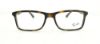Picture of Ray Ban Eyeglasses RX7023