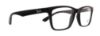 Picture of Ray Ban Eyeglasses RX7025