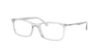 Picture of Ray Ban Eyeglasses RX7031