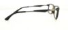 Picture of Ray Ban Eyeglasses RX7023