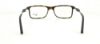 Picture of Ray Ban Eyeglasses RX7023