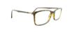 Picture of Ray Ban Eyeglasses RX7031