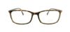 Picture of Ray Ban Eyeglasses RX7031