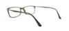 Picture of Ray Ban Eyeglasses RX7031