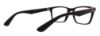 Picture of Ray Ban Eyeglasses RX7025