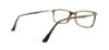 Picture of Ray Ban Eyeglasses RX7031