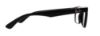 Picture of Ray Ban Eyeglasses RX7025
