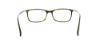 Picture of Ray Ban Eyeglasses RX7031