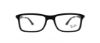 Picture of Ray Ban Eyeglasses RX7023