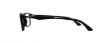Picture of Ray Ban Eyeglasses RX7023