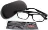 Picture of Ray Ban Eyeglasses RX7025